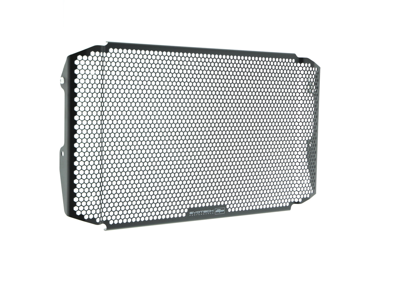 Evotech Yamaha MT-09 Radiatorcover (2017-2020)