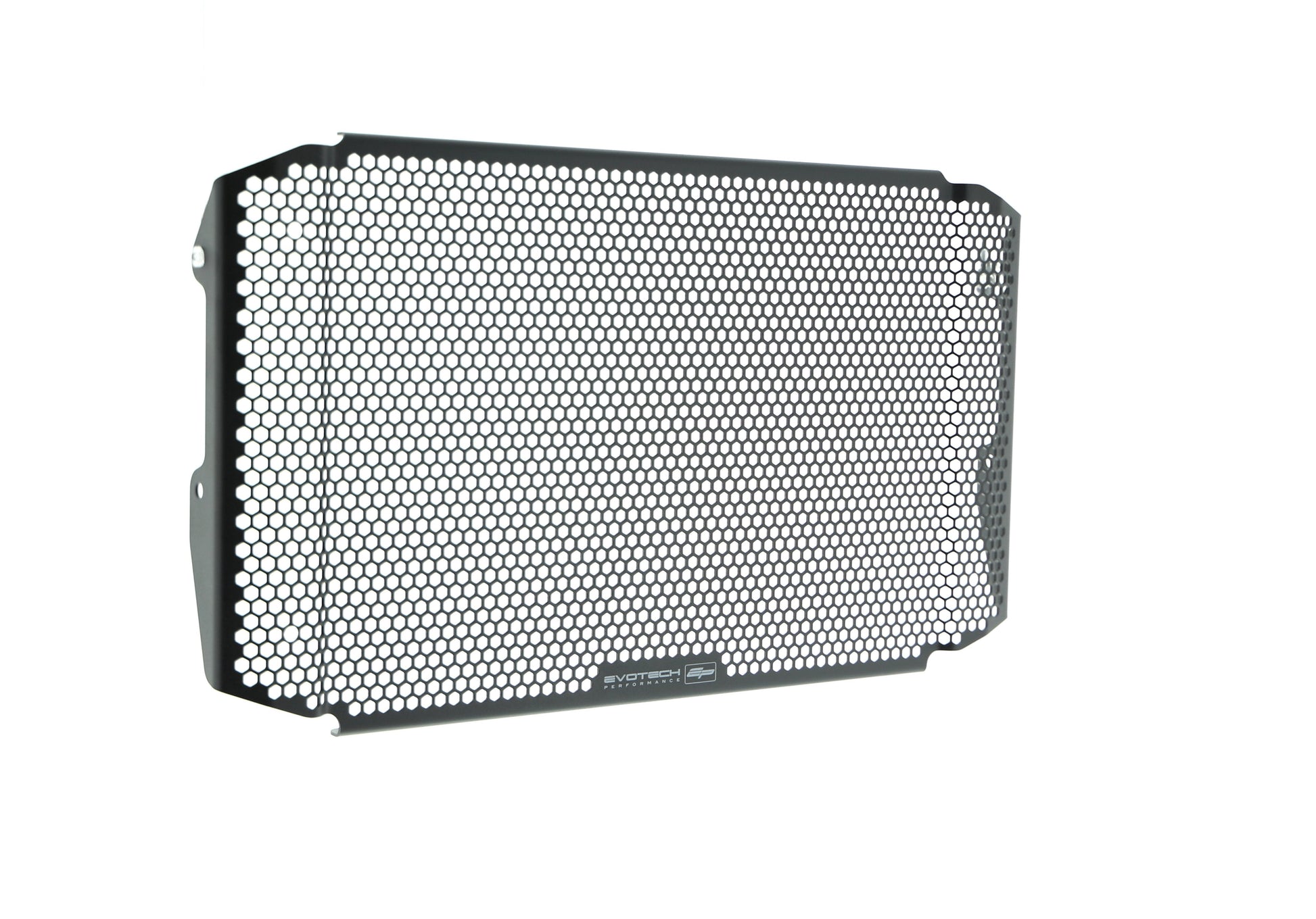 Evotech Yamaha MT-09 Radiatorcover (2017-2020)