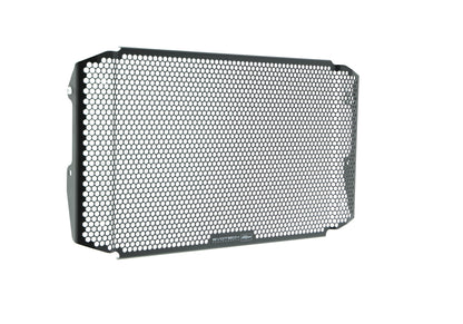 Evotech Yamaha MT-09 Radiatorcover (2017-2020)