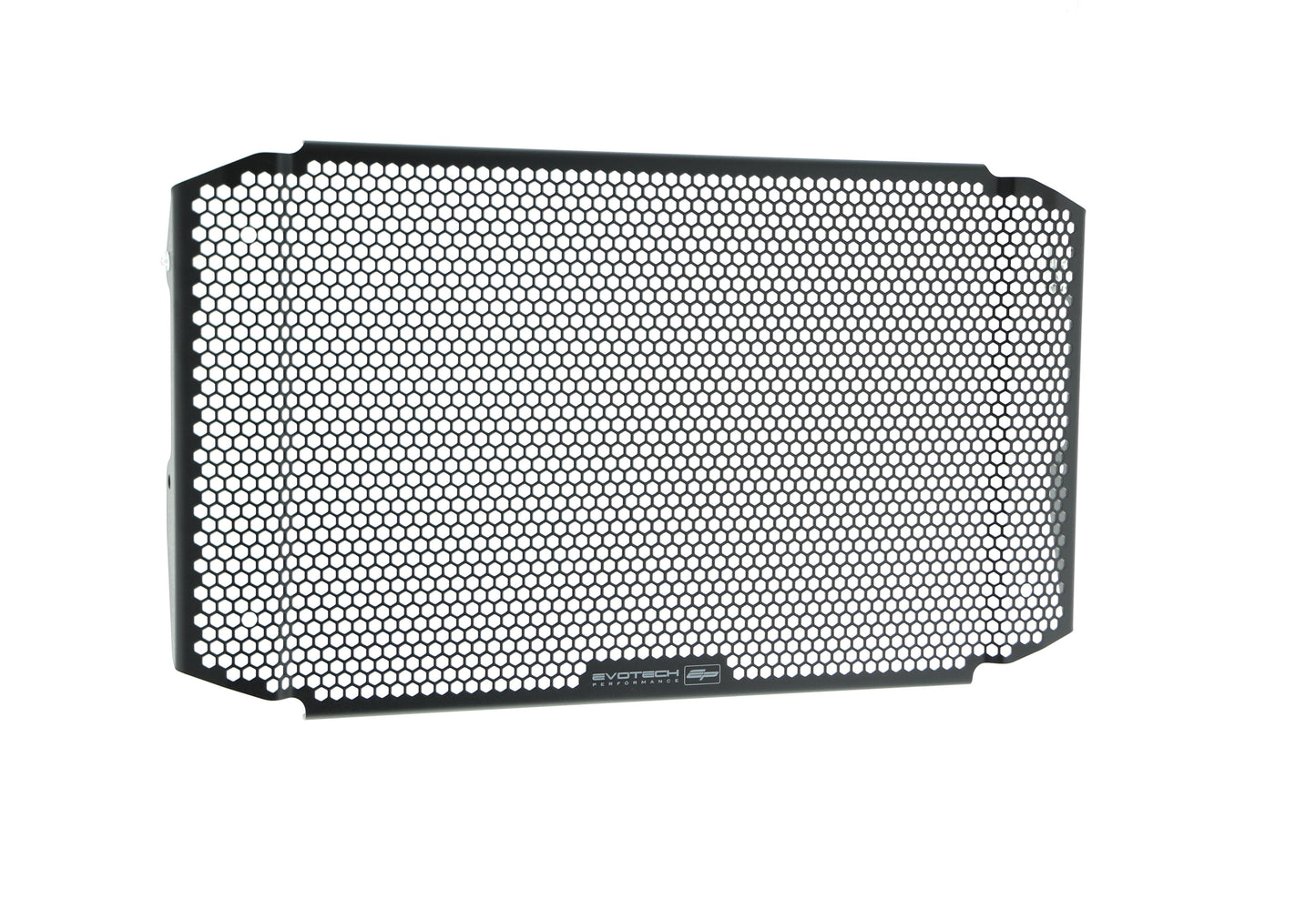 Evotech Yamaha MT-09 SP Radiatorcover (2018-2020)