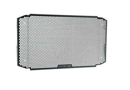 Evotech Yamaha MT-09 SP Radiatorcover (2018-2020)
