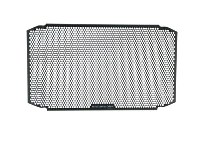 Evotech Yamaha FZ-09 Radiatorcover (2017-2020)