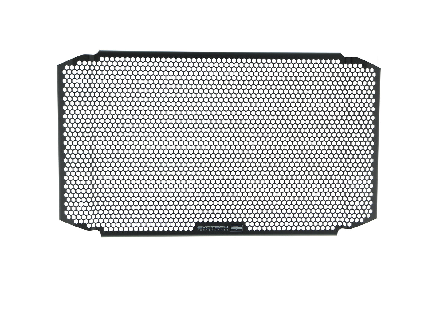 Evotech Yamaha MT-09 SP Radiatorcover (2018-2020)