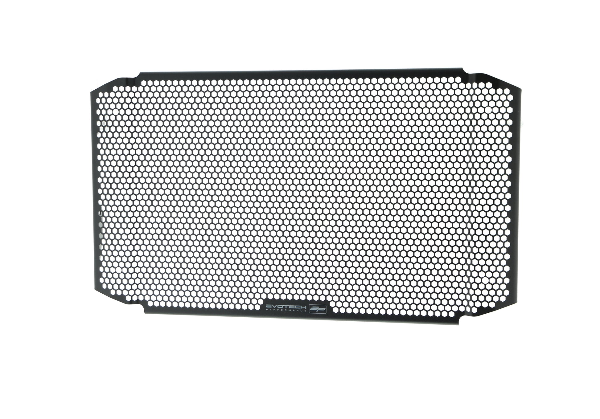 Evotech Yamaha FZ-09 Radiatorcover (2017-2020)