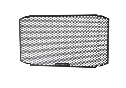 Evotech Yamaha FZ-09 Radiatorcover (2017-2020)