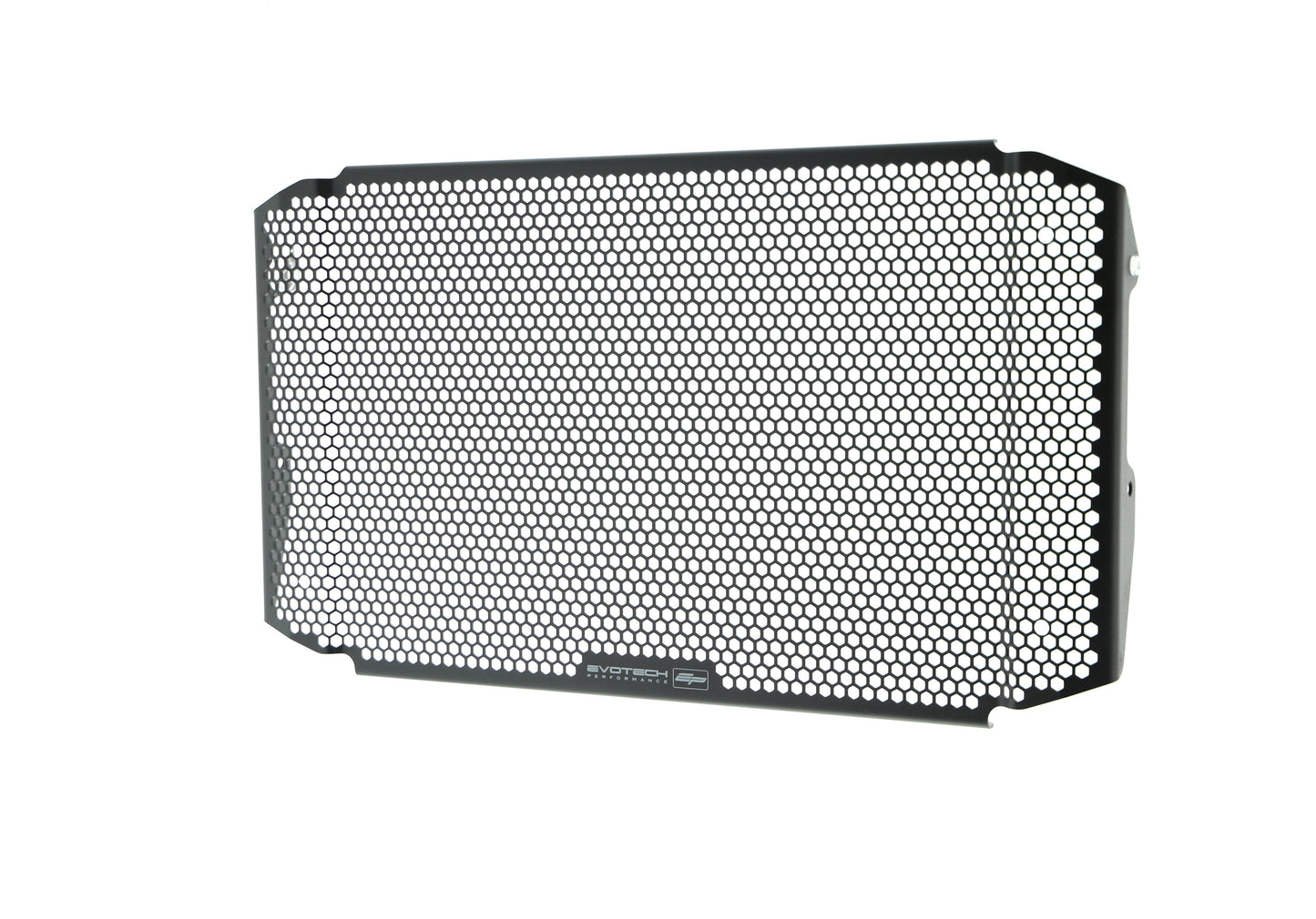 Evotech Yamaha MT-09 Radiatorcover (2017-2020)