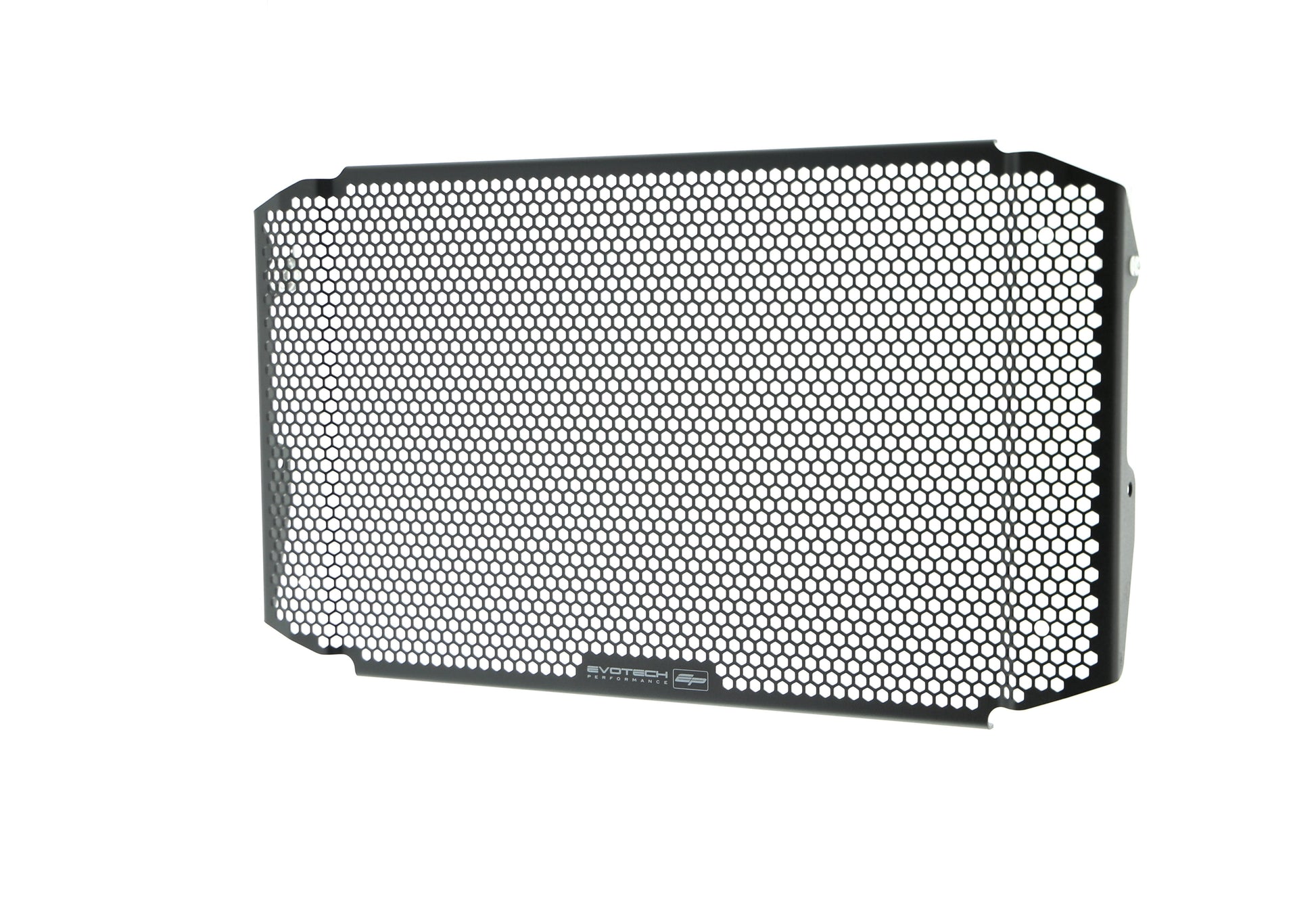 Evotech Yamaha MT-09 Radiatorcover (2017-2020)