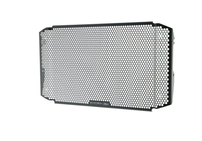 Evotech Yamaha MT-09 Radiatorcover (2017-2020)