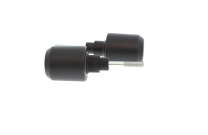 Evotech Yamaha MT-03 Valblokken set (2016 - 2021)