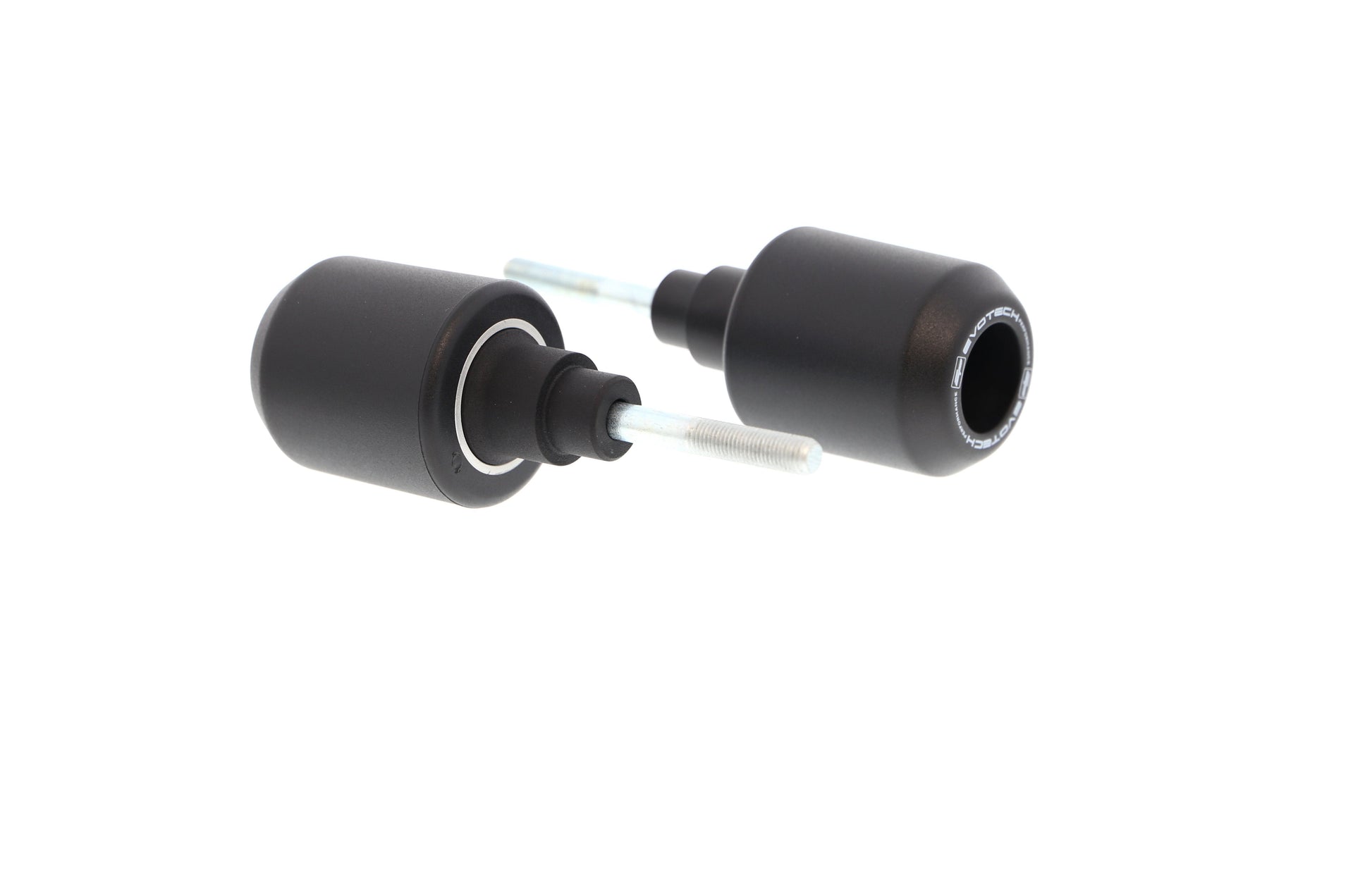 Evotech Yamaha MT-03 Valblokken set (2016 - 2021)