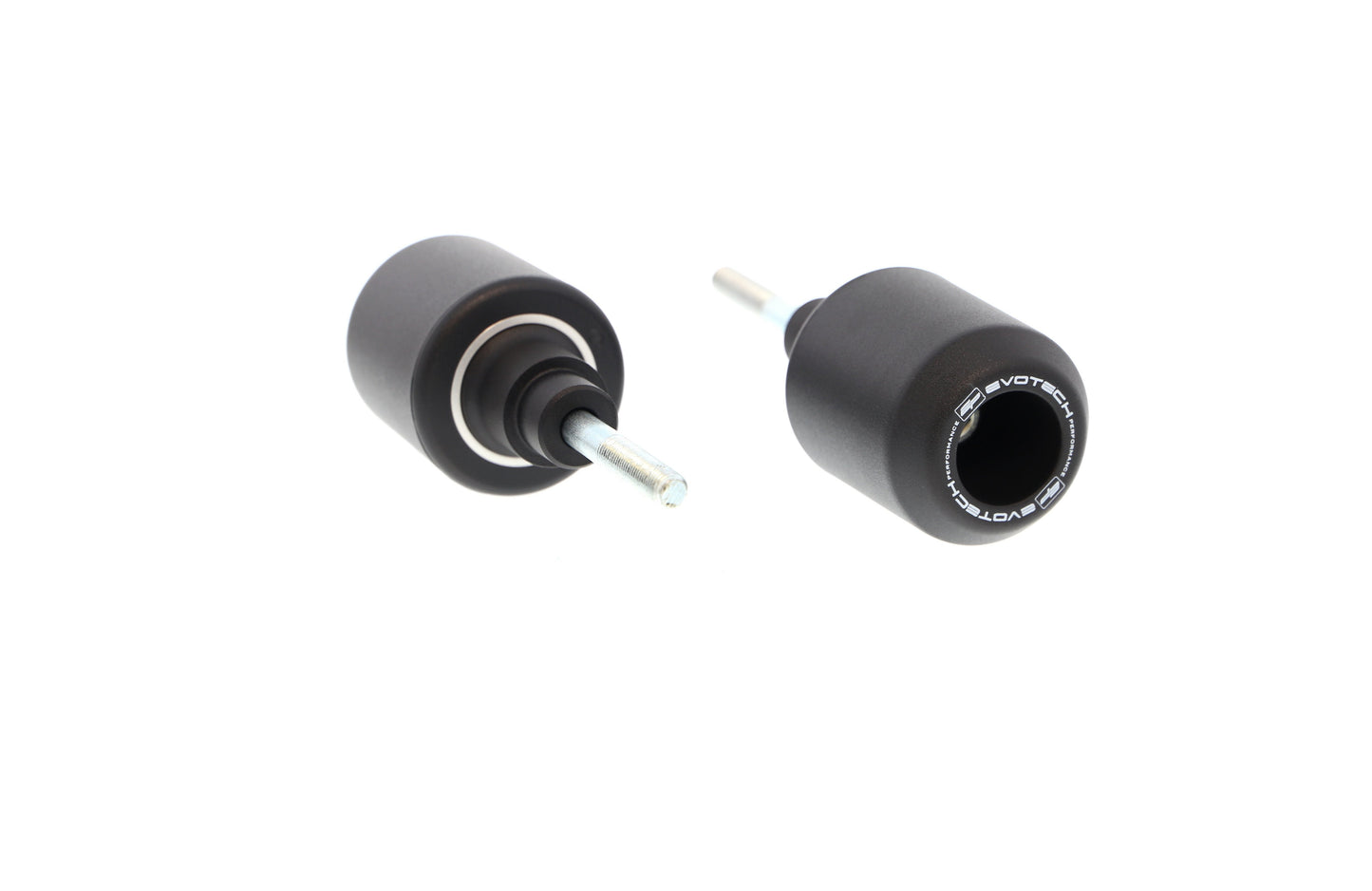 Evotech Yamaha MT-03 Valblokken set (2016 - 2021)