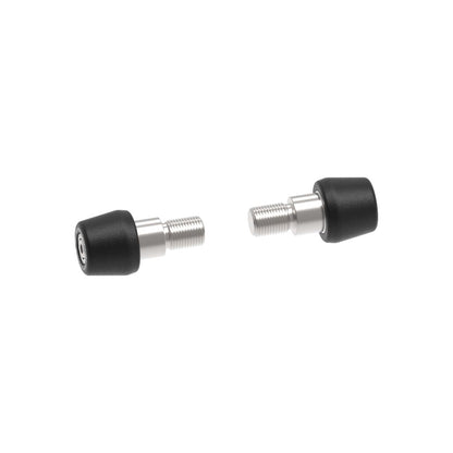 Stuurgewichten Set (Race)   Evotech Performance - Yamaha FZR600R (1994-1995)