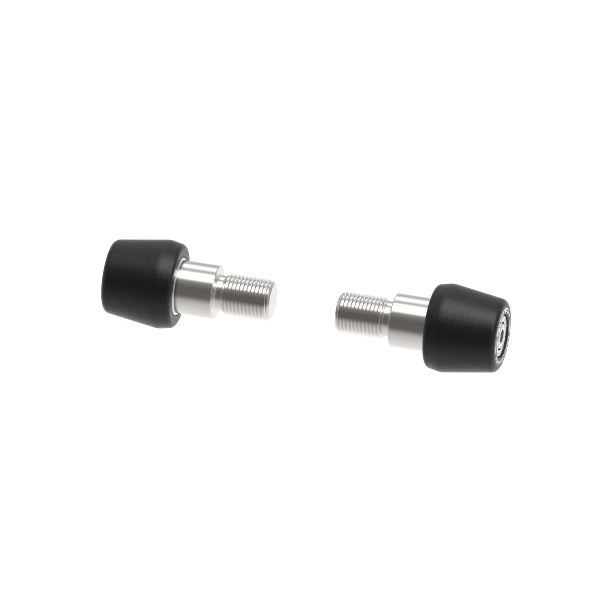 Stuurgewichten Set (Race) Evotech Performance - Yamaha Niken (2018+)