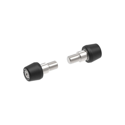 Stuurgewichten Set (Race)   Evotech Performance - Yamaha FZ1S Fazer (2005-2016)