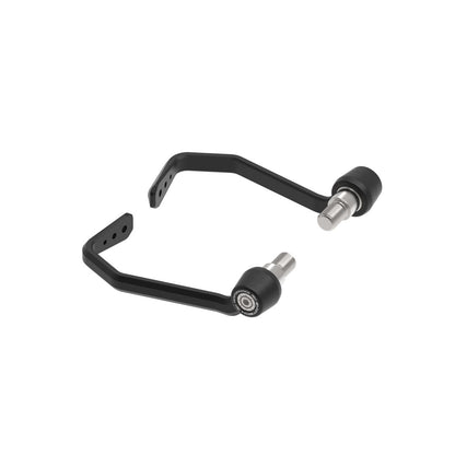 Remhendel en Koppelingshendel Beschermer Set (Race) Evotech Performance - Yamaha XJ6 (2009-2016)