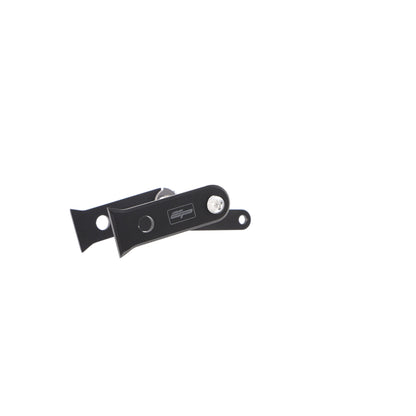 Evotech Yamaha MT-09 SP Duosteun Vervanger Kit (2021 - 2023)