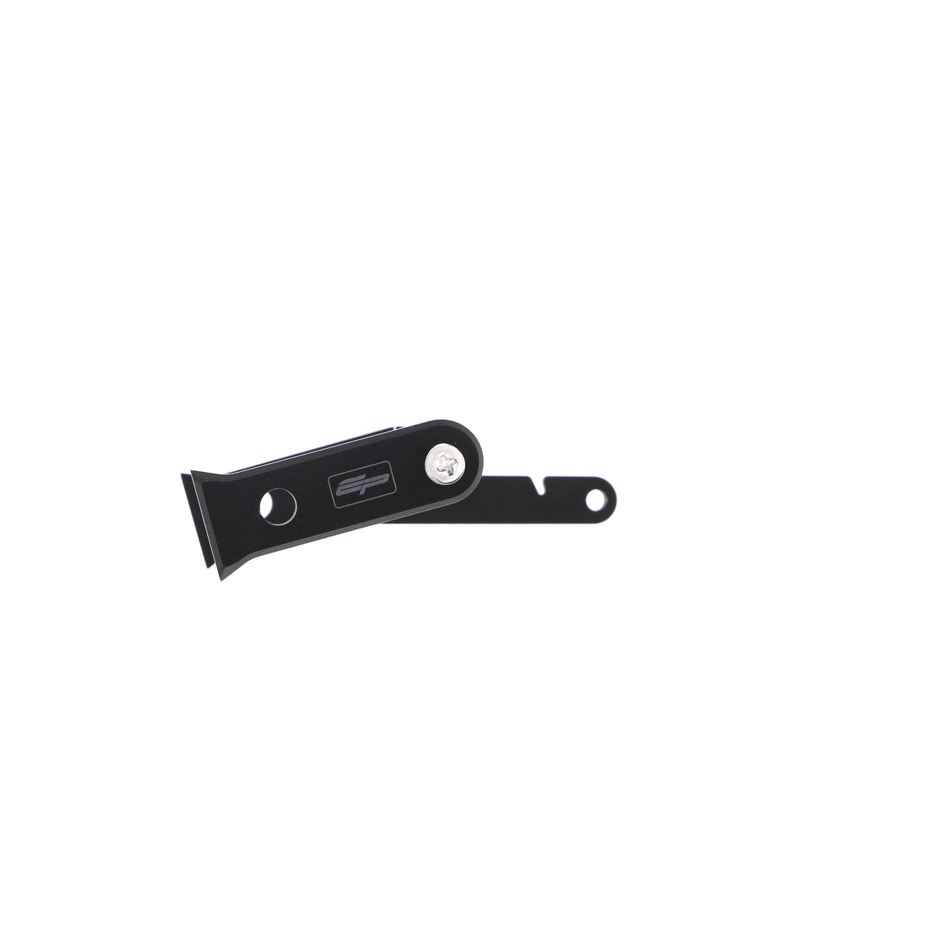 Evotech Yamaha MT-09 SP Duosteun Vervanger Kit (2021 - 2023)