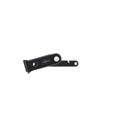 Evotech Yamaha MT-09 SP Duosteun Vervanger Kit (2021 - 2023)