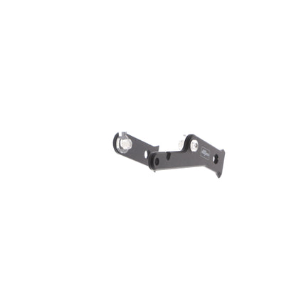 Evotech Yamaha MT-09 SP Duosteun Vervanger Kit (2021 - 2023)