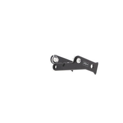 Evotech Yamaha MT-09 Duosteun Vervanger Kit (2021 - 2023)