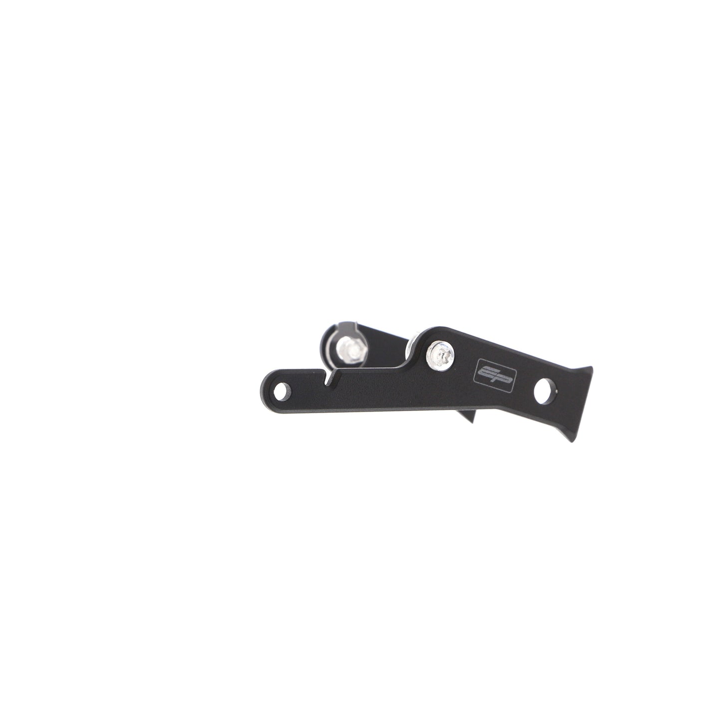 Evotech Yamaha MT-09 SP Duosteun Vervanger Kit (2021 - 2023)