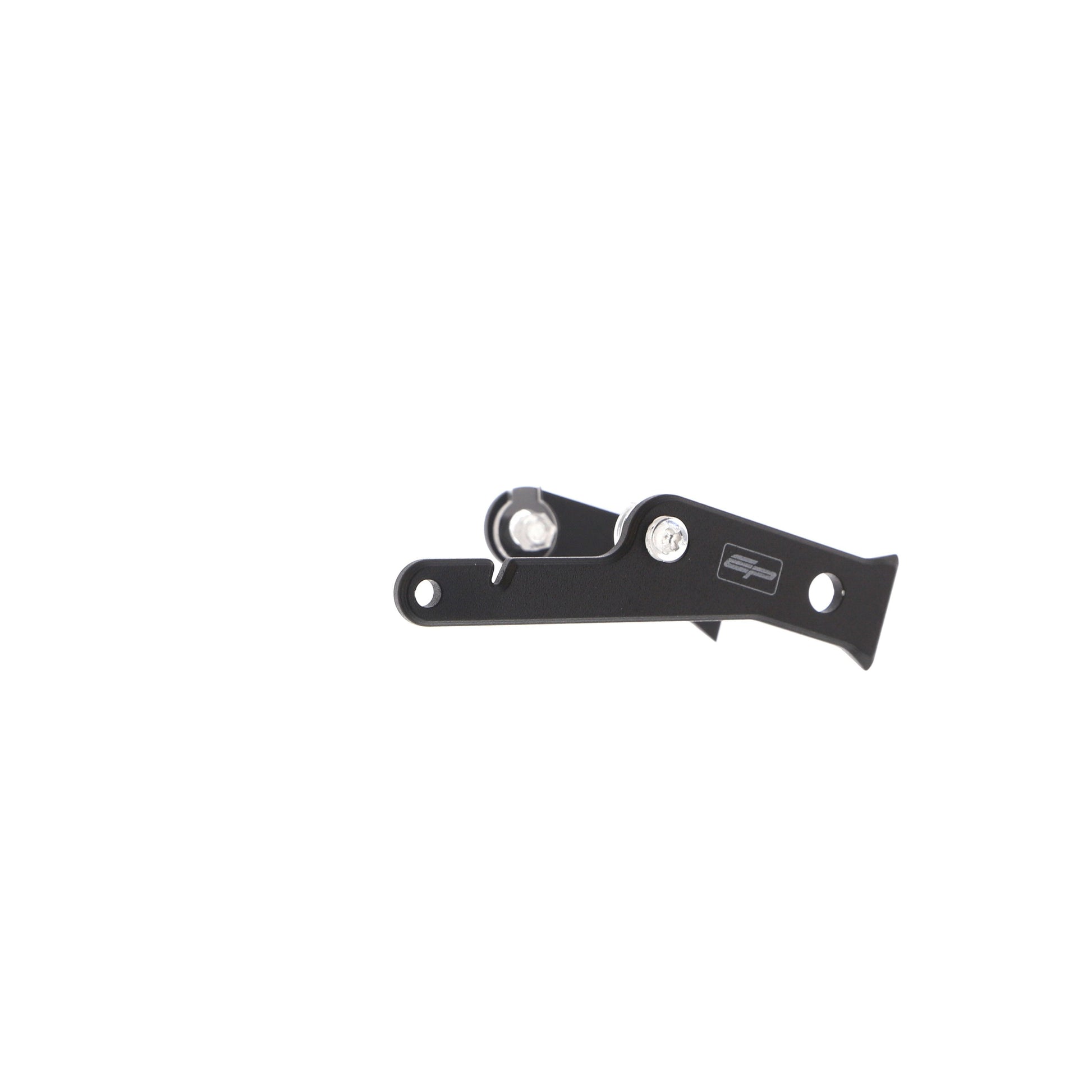 Evotech Yamaha MT-09 SP Duosteun Vervanger Kit (2021 - 2023)