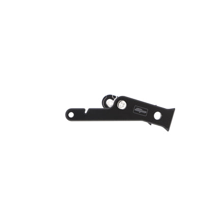 Evotech Yamaha MT-09 Duosteun Vervanger Kit (2021 - 2023)