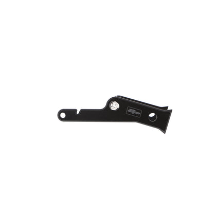 Evotech Yamaha MT-09 SP Duosteun Vervanger Kit (2021 - 2023)