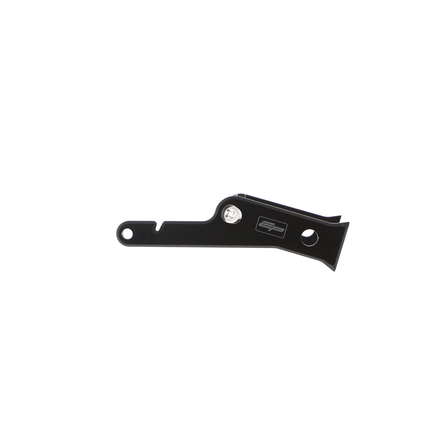 Evotech Yamaha MT-09 Duosteun Vervanger Kit (2021 - 2023)