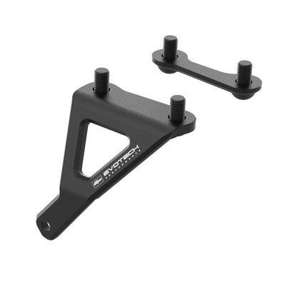 Evotech Yamaha MT-09 Duosteun Vervanger Kit (2024+)