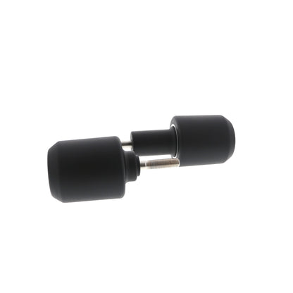 Evotech Valblokken set - Yamaha MT-09 SP (2021-2023)