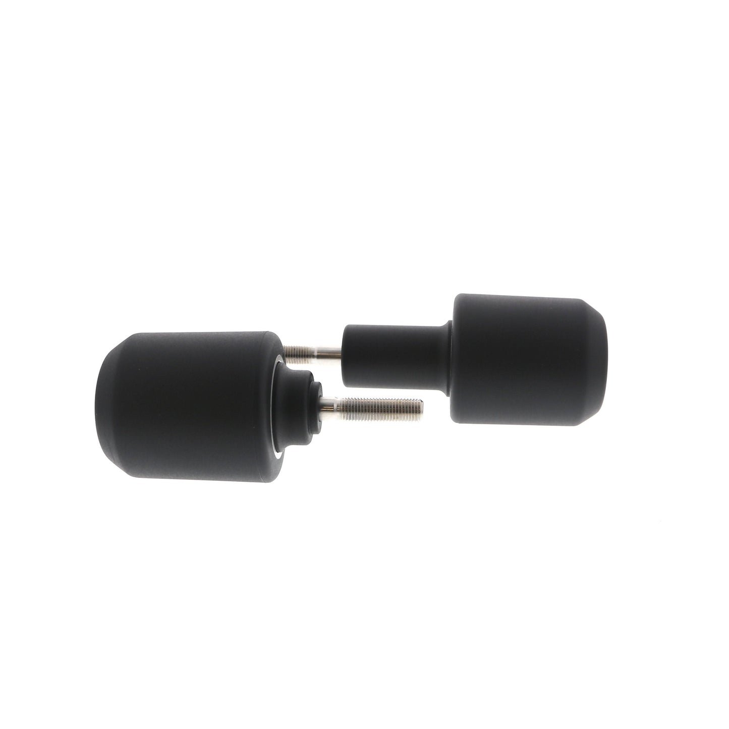 Evotech Valblokken set - Yamaha MT-09 SP (2021-2023)