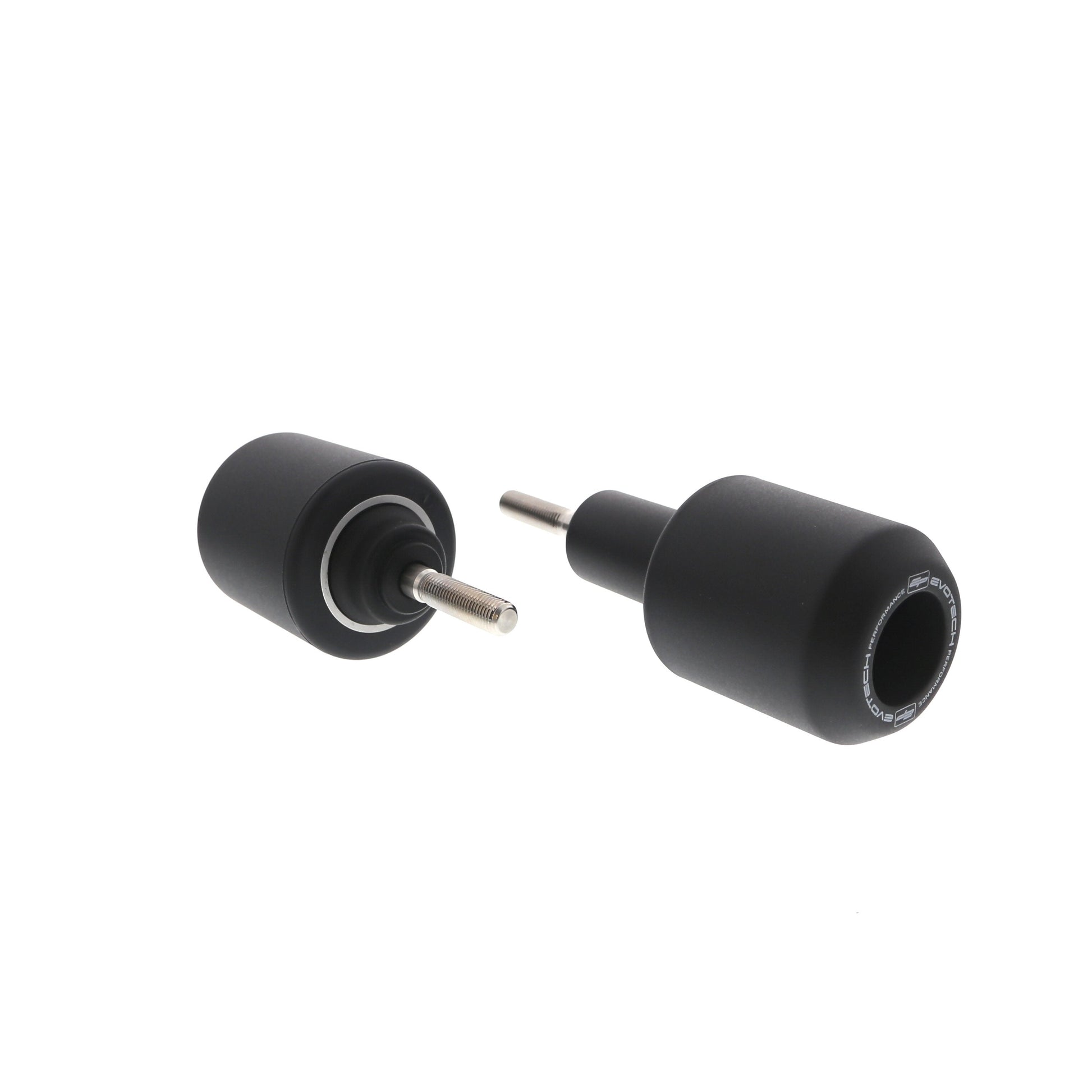 Evotech Valblokken set - Yamaha MT-09 SP (2021-2023)