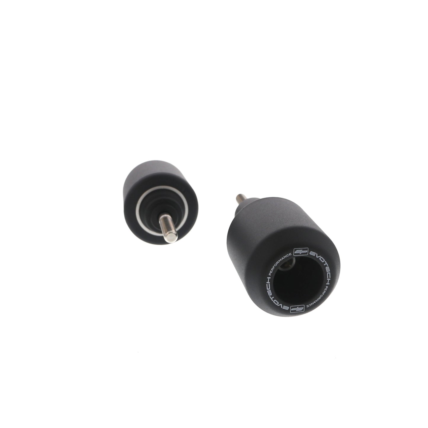 Evotech Valblokken set - Yamaha MT-09 SP (2021-2023)