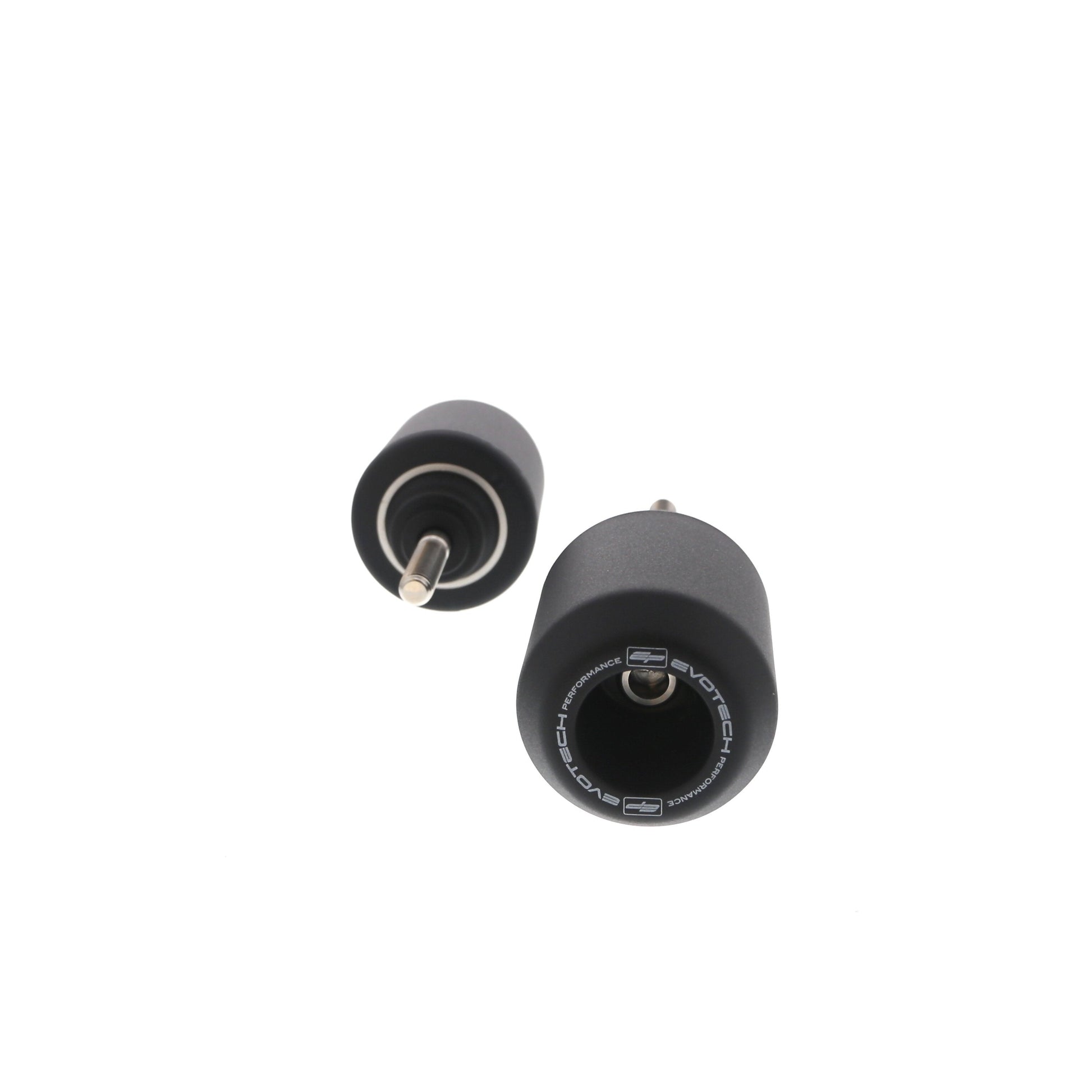 Evotech Valblokken set - Yamaha MT-09 SP (2021-2023)