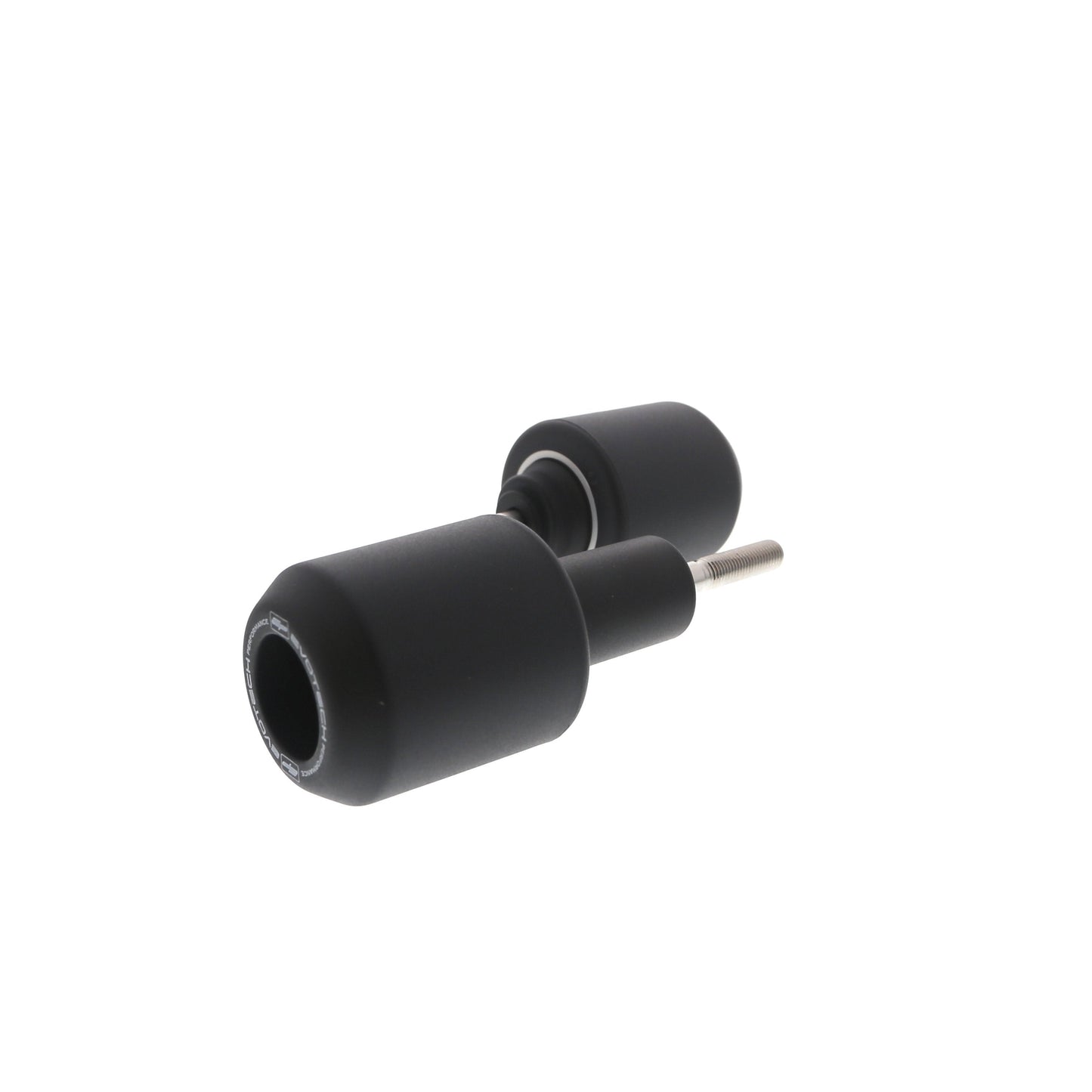 Evotech Valblokken set - Yamaha MT-09 (2021-2023)