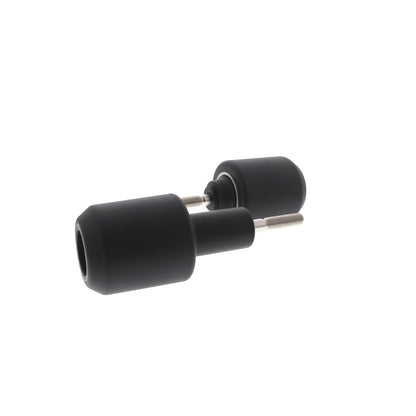 Evotech Valblokken set - Yamaha MT-09 (2024+)