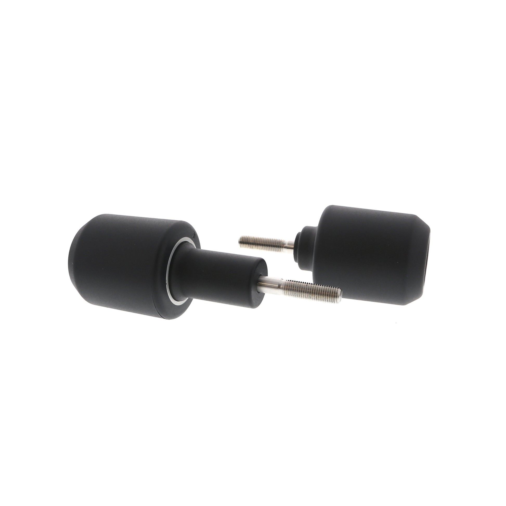 Evotech Valblokken set - Yamaha MT-09 (2024+)