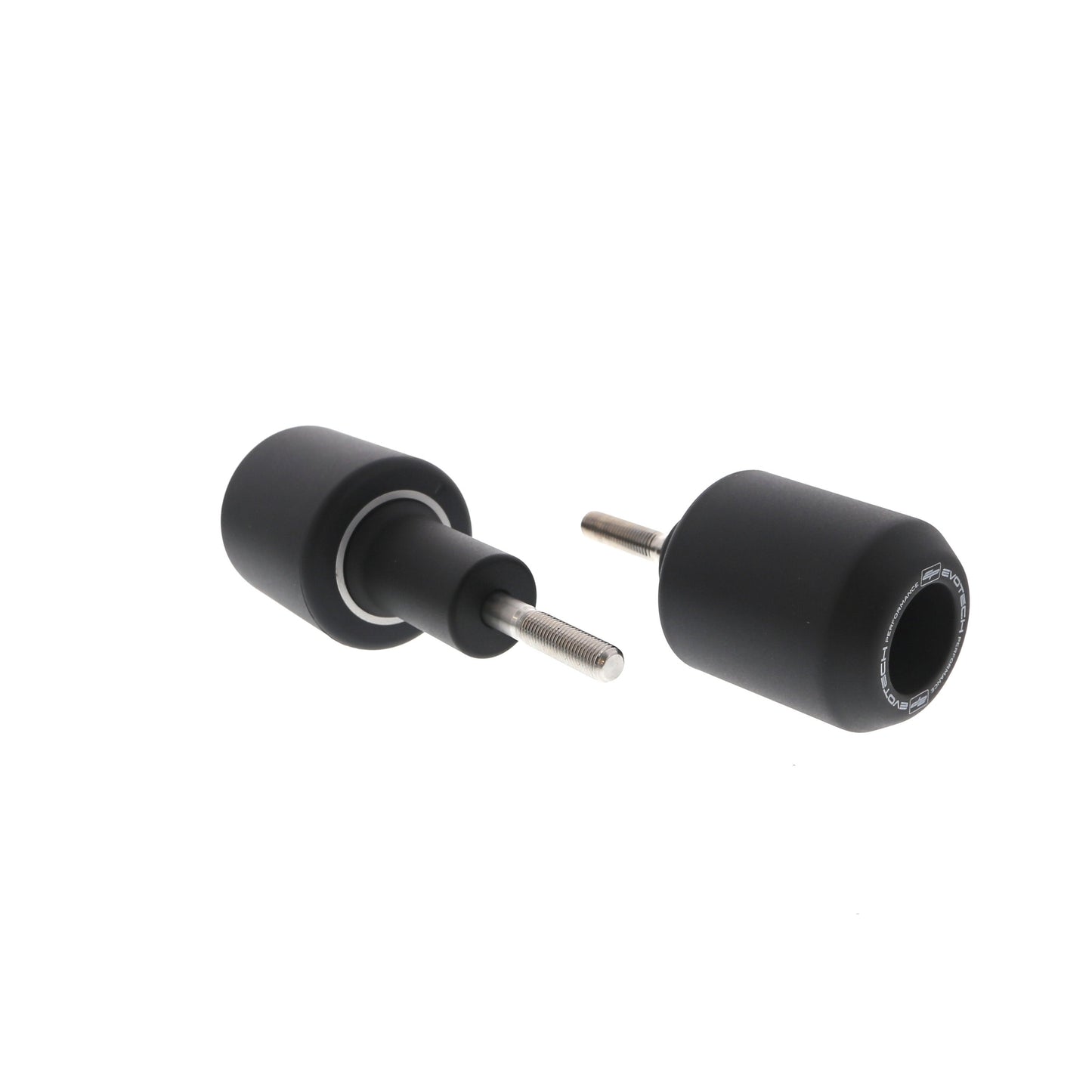 Evotech Valblokken set - Yamaha MT-09 SP (2024+)