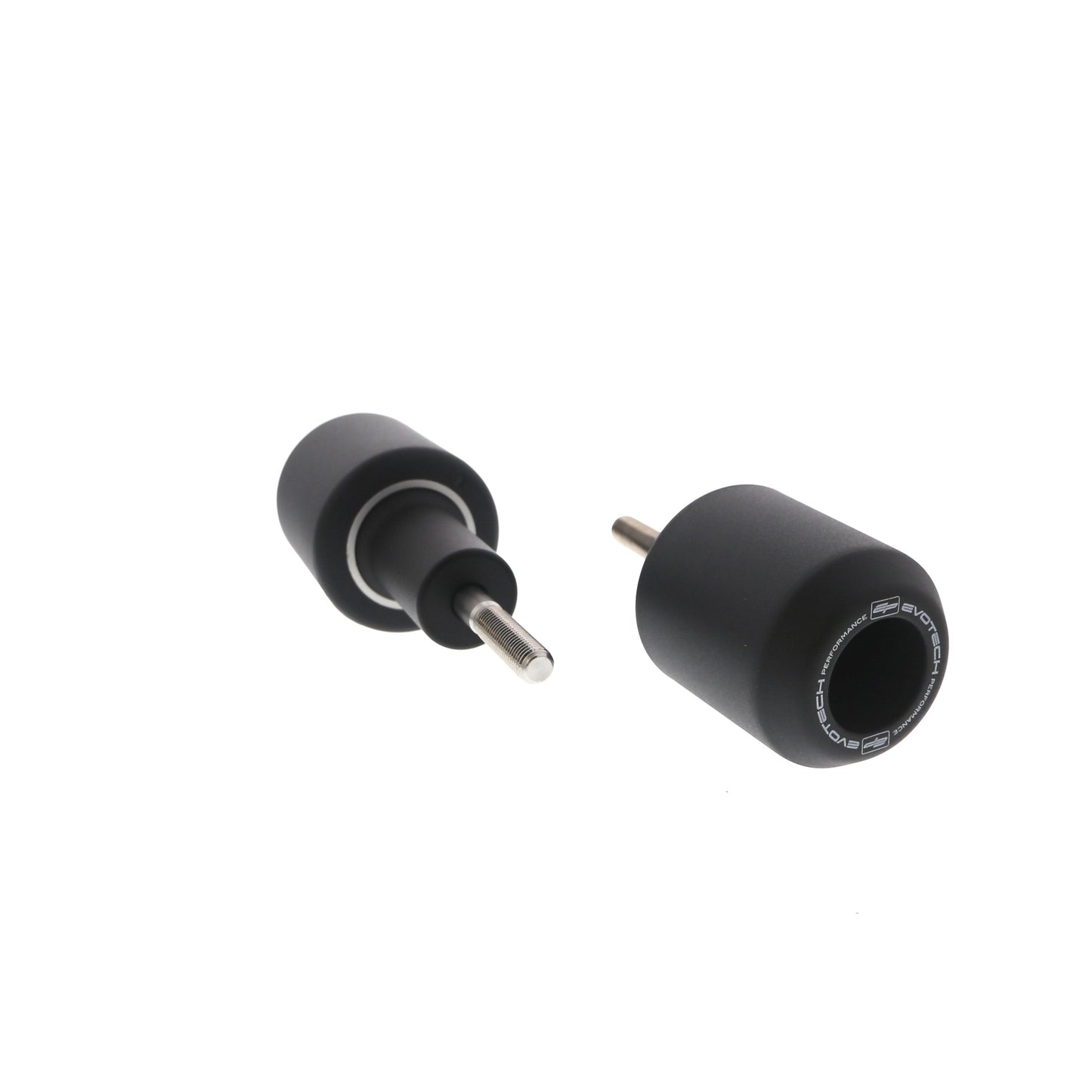 Evotech Valblokken set - Yamaha MT-09 SP (2021-2023)