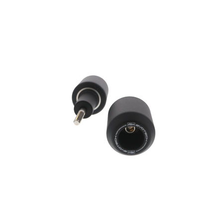 Evotech Valblokken set - Yamaha MT-09 (2021-2023)