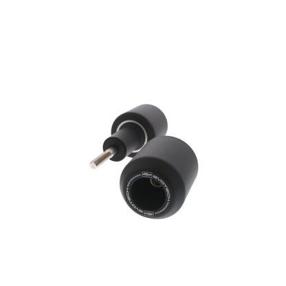 Evotech Valblokken set - Yamaha MT-09 SP (2021-2023)