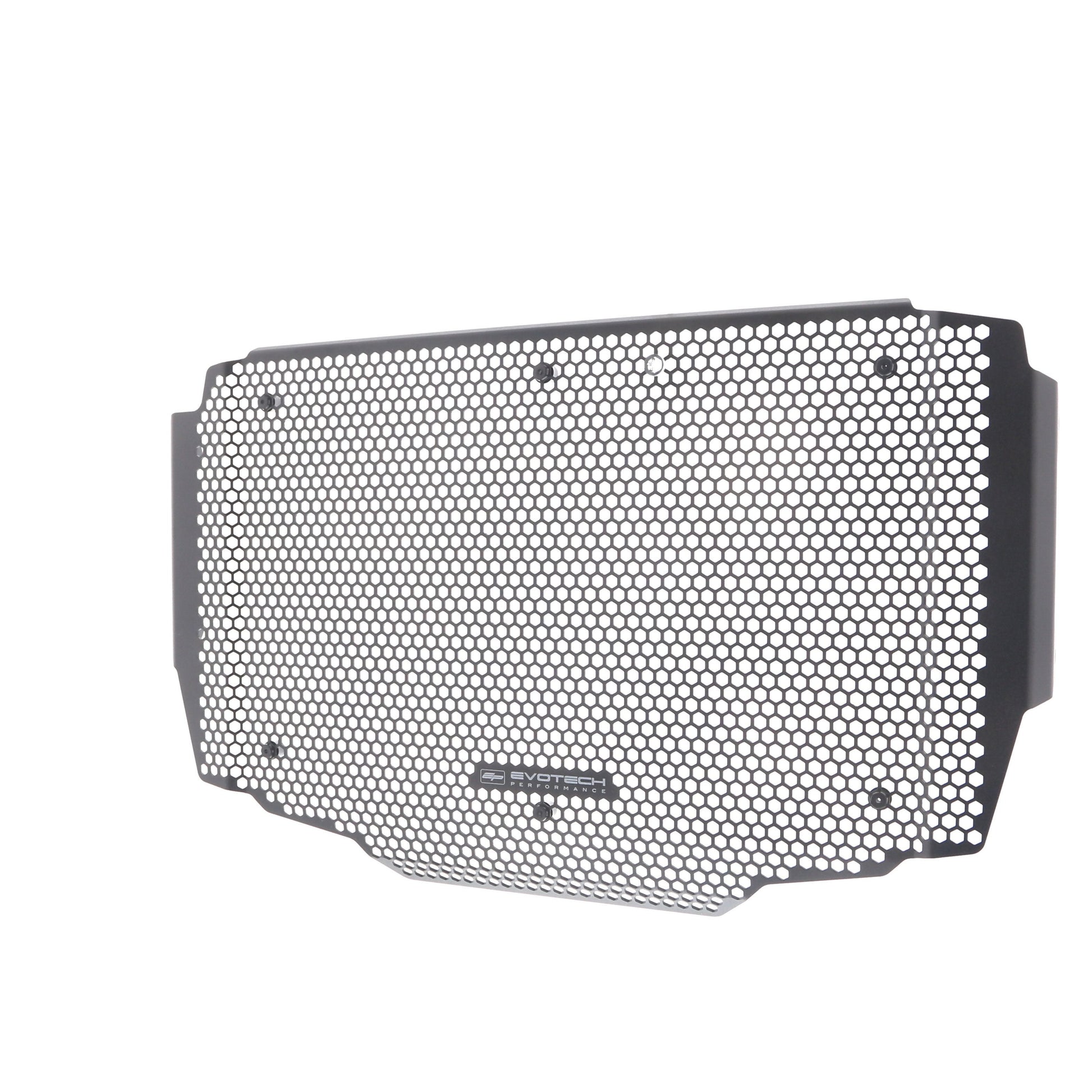 Evotech Yamaha Tracer 9 GT Radiatorcover (2021-2024)