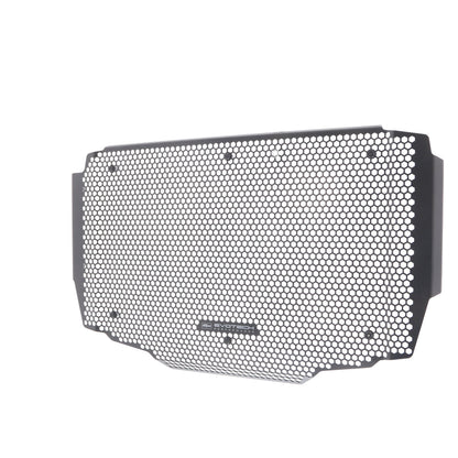 Evotech Yamaha Tracer 9 GT Radiatorcover (2021-2024)