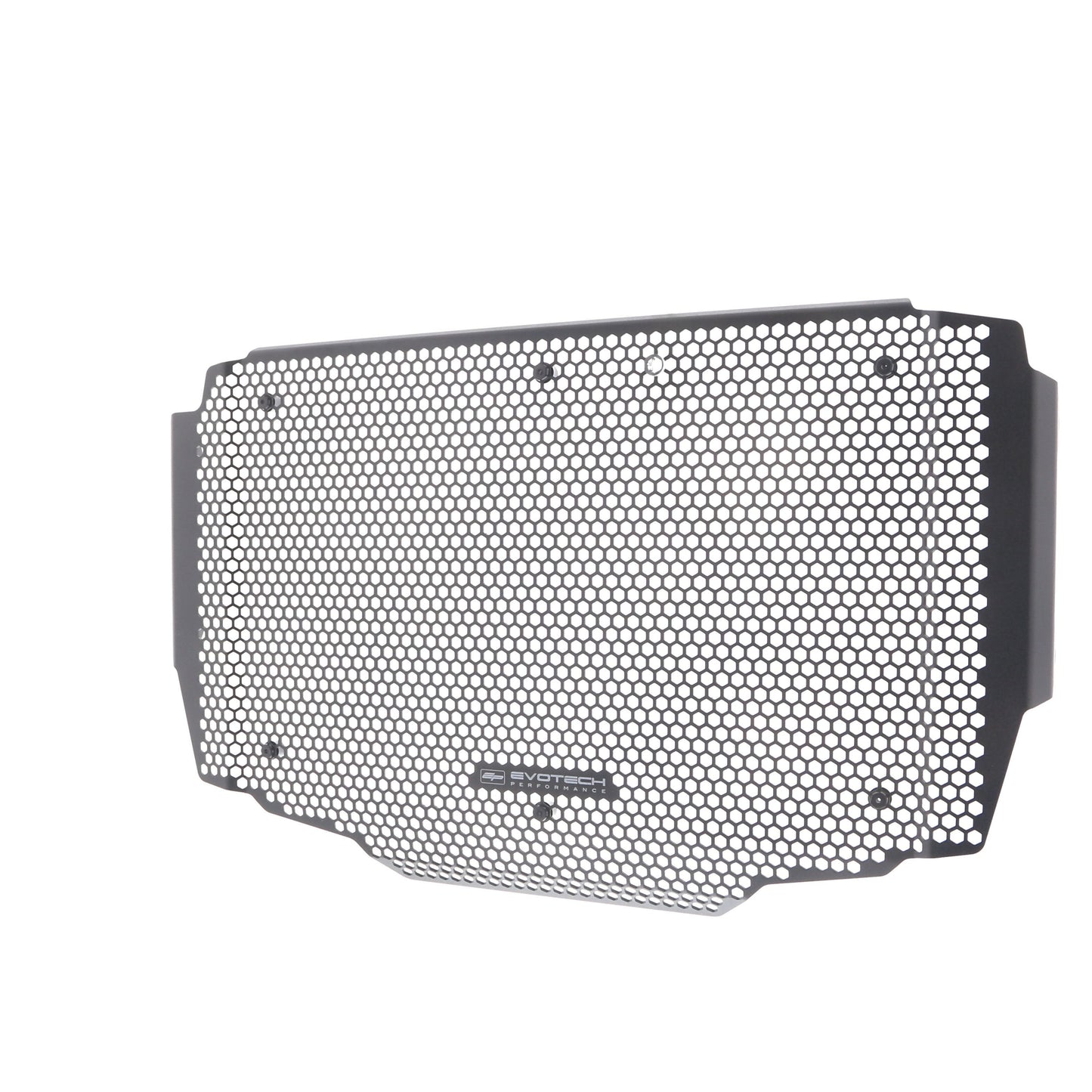 Evotech Yamaha Tracer 9 Radiatorcover (2021+)