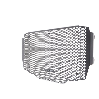 Evotech Yamaha Tracer 9 GT Radiatorcover (2021-2024)