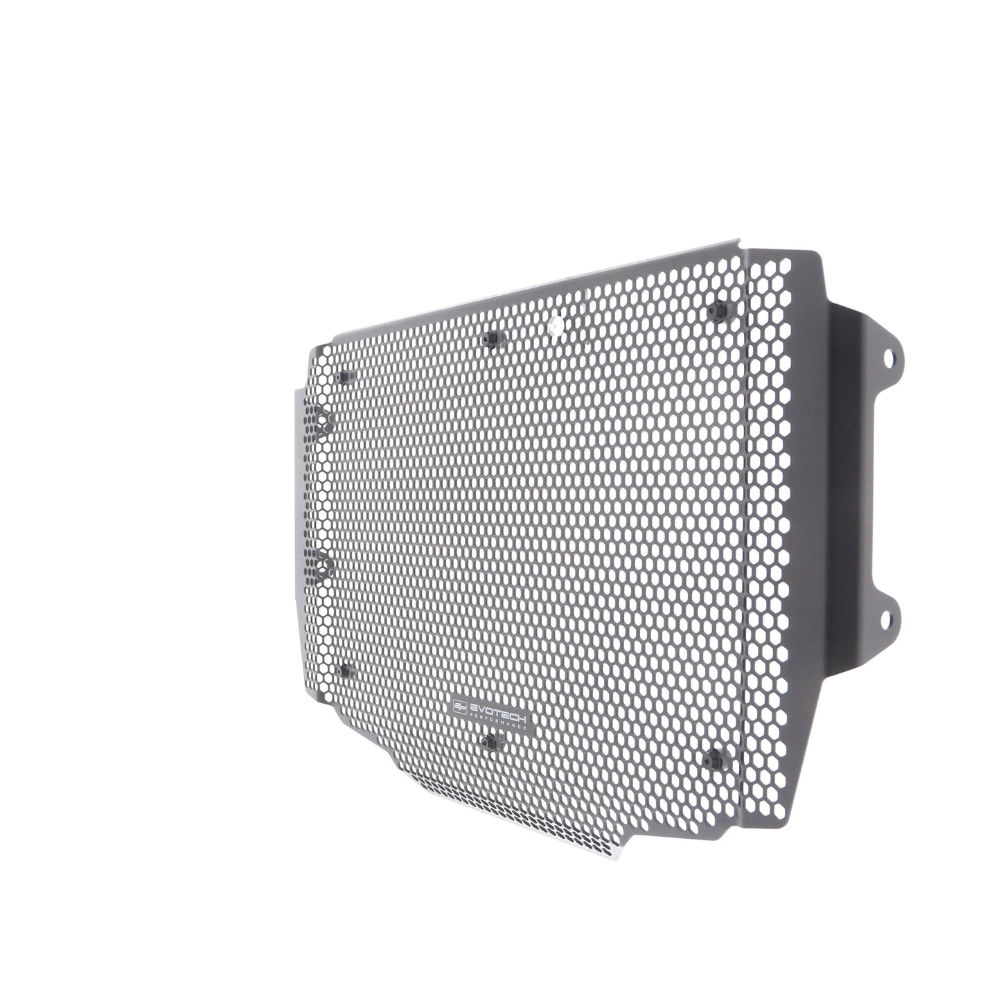 Evotech Yamaha MT-09 Radiatorcover (2021 - 2023)