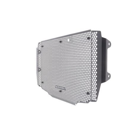 Evotech Yamaha MT-09 Radiatorcover (2021 - 2023)