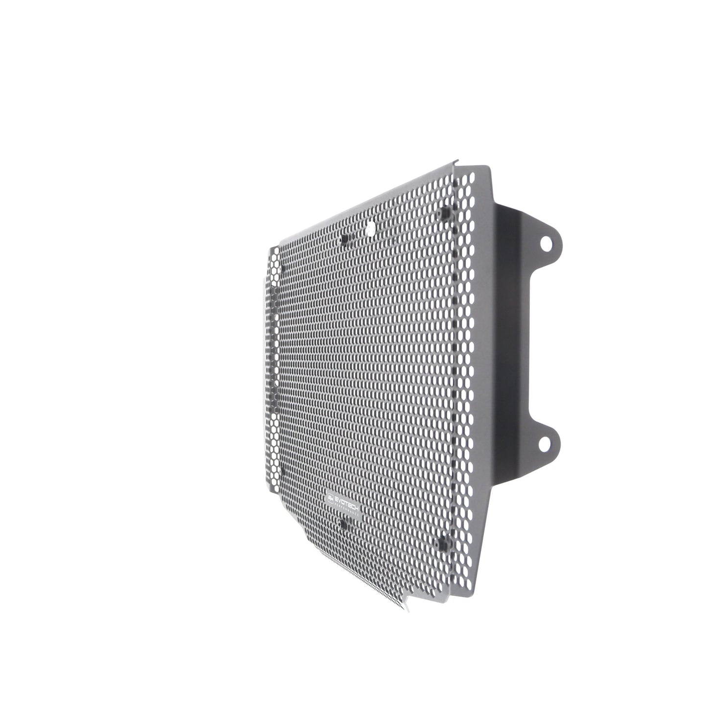 Evotech Yamaha MT-09 Radiatorcover (2021 - 2023)