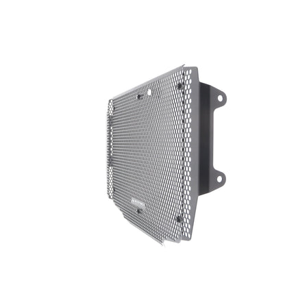 Evotech Yamaha MT-09 SP Radiatorcover (2021 - 2023)